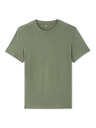 Celio Tebase cotton T-shirt