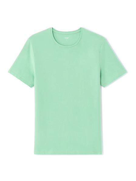 Celio Neunir T-shirt
