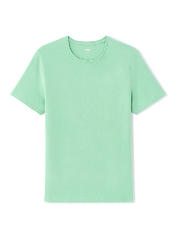 Celio Neunir T-shirt