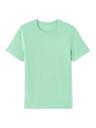 Celio Neunir T-shirt