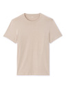 Celio Tebase cotton T-shirt