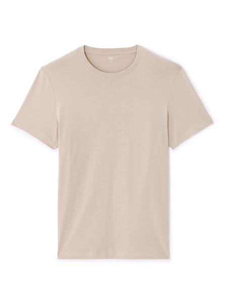 Celio Tebase cotton T-shirt