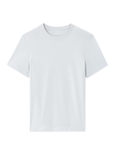 Celio Tebase cotton T-shirt
