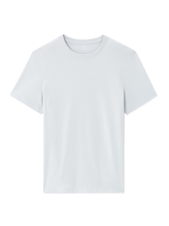 Celio Tebase cotton T-shirt