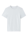Celio Tebase cotton T-shirt