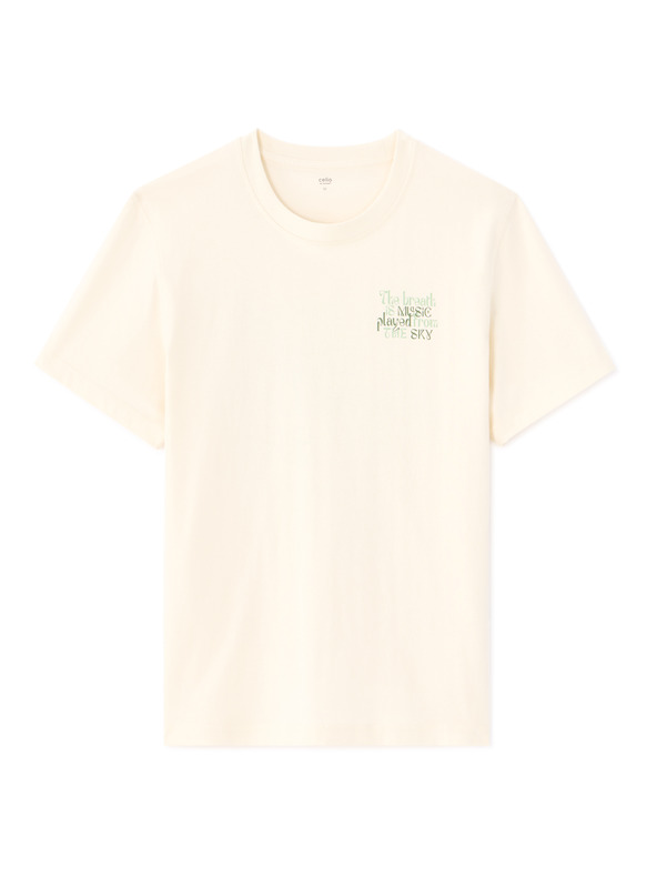 Celio Nexsound póló