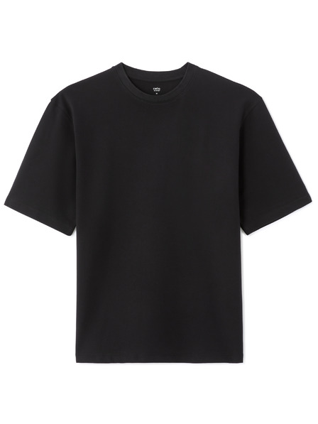 Celio Nexhempik oversize póló
