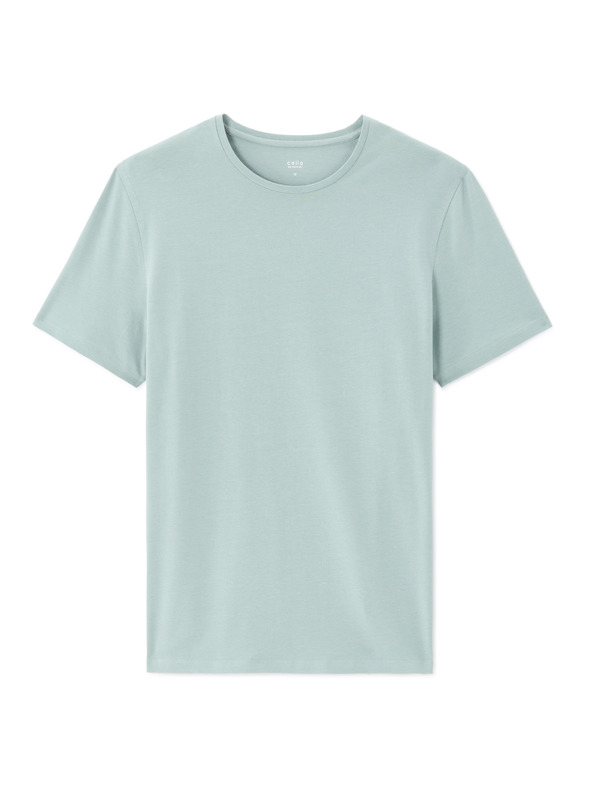 Celio Neunir T-shirt