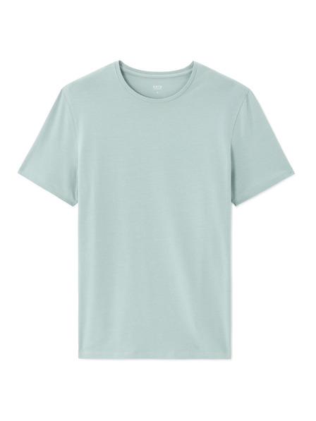 Celio Neunir T-shirt