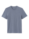 Celio Tebase cotton T-shirt
