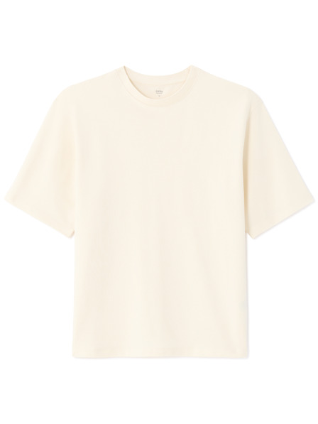 Celio Nexhempik oversize póló