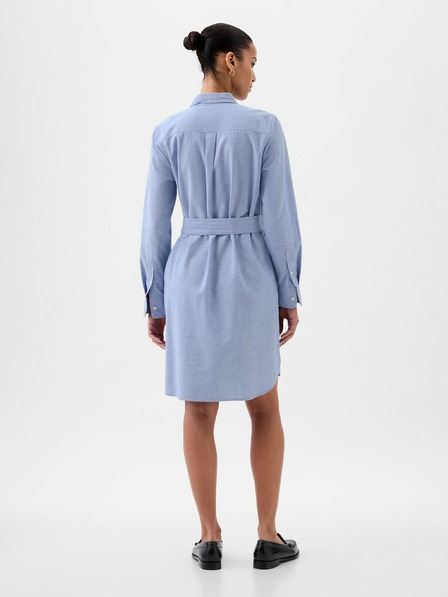 GAP Ingruha övvel Brannan Bear GAP