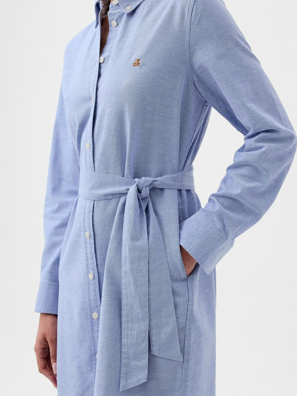 GAP Ingruha övvel Brannan Bear GAP