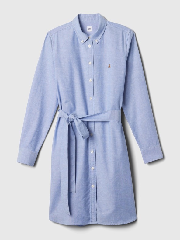 GAP Ingruha övvel Brannan Bear GAP