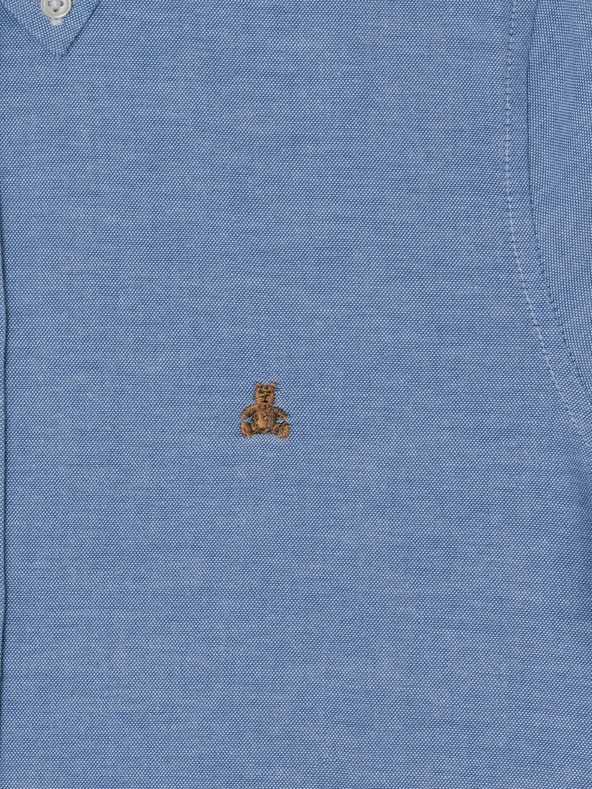 GAP Ingruha övvel Brannan Bear GAP