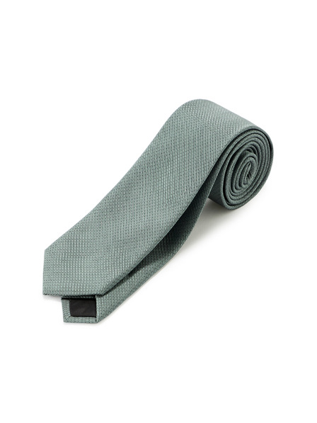 Celio Nitiejac nyakkendő