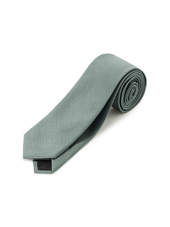 Celio Nitiejac nyakkendő