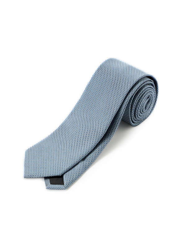 Celio Nibowjac nyakkendő