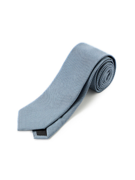 Celio Nibowjac nyakkendő