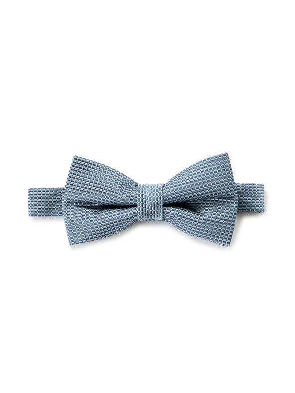 Celio Nitiejac csokornyakkendő