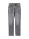 Celio C15 Straight Stlmaille farmer
