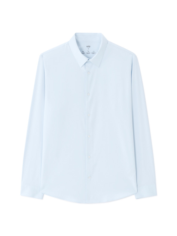 Celio Naperform slim ing