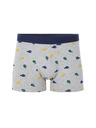 Celio Nibocaps boxer