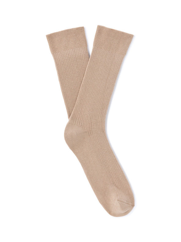 Celio Riqlo magas zokni