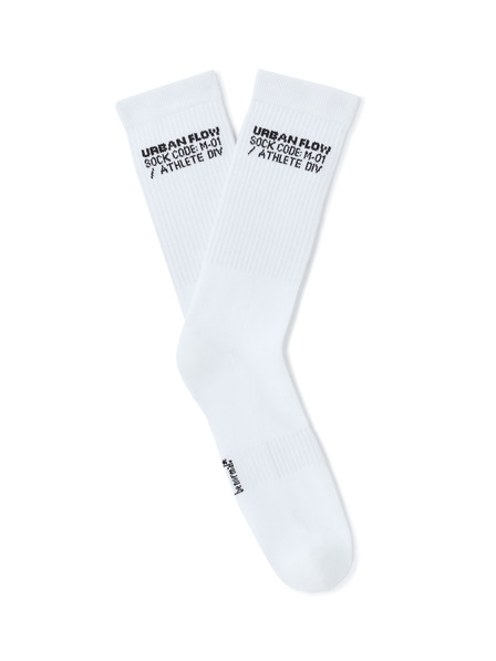 Celio Nisowordi magas zokni