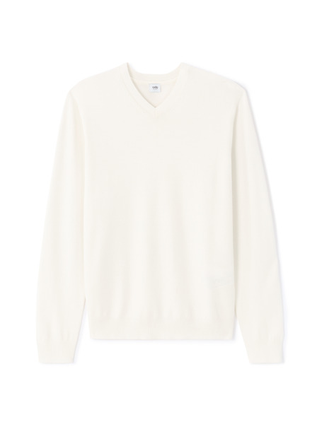 Celio Neviskozv pulóver