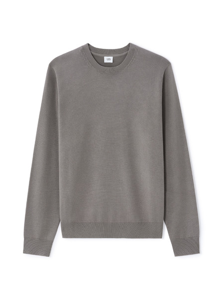 Celio Neviskozv pulóver