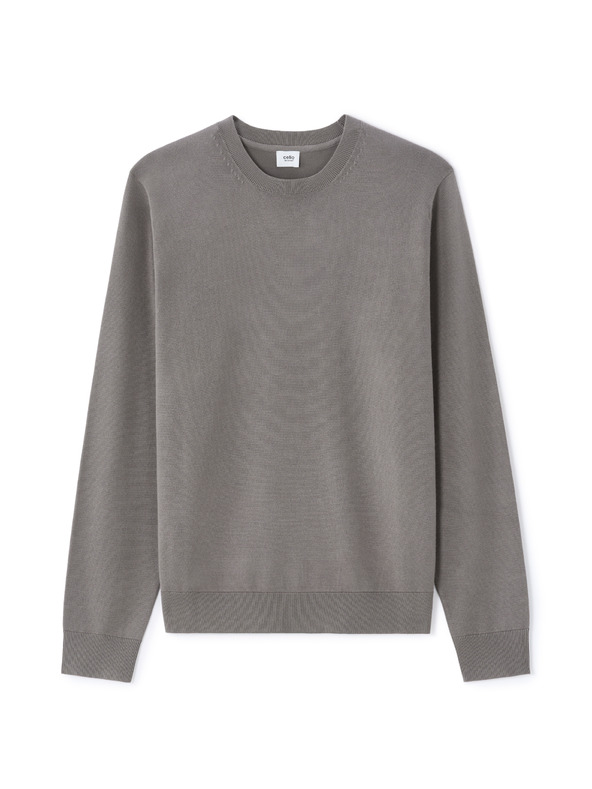 Celio Neviskozv pulóver