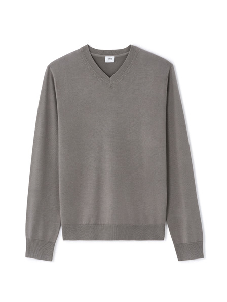 Celio Neviskozv pulóver