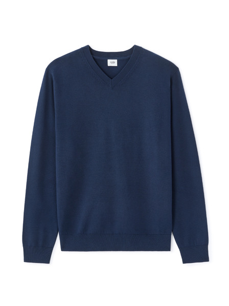 Celio Neviskozv pulóver