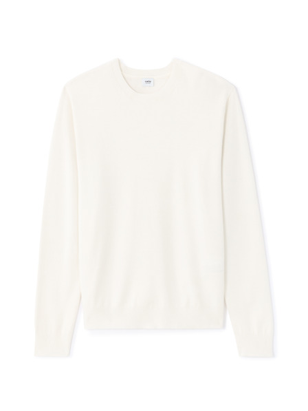 Celio Neviskozv pulóver