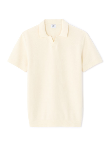 Celio Mepic polo póló