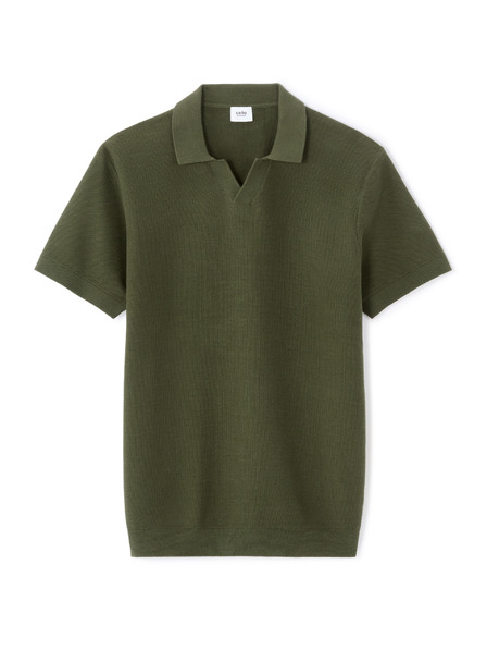 Celio Mepic polo póló