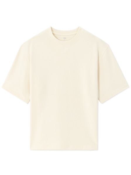 Celio Nefall oversize póló