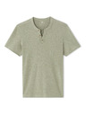 Celio Cegeti short-sleeve T-shirt