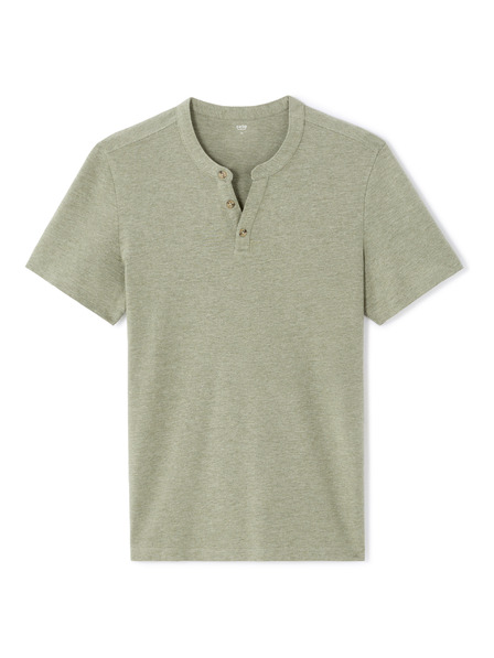 Celio Cegeti short-sleeve T-shirt