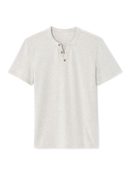 Celio Cegeti short-sleeve T-shirt