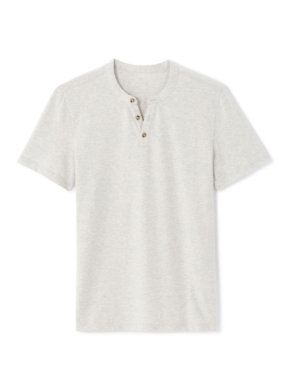 Celio Cegeti short-sleeve T-shirt