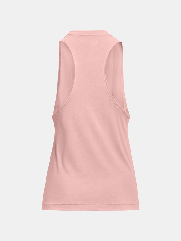 Under Armour Sportstyle Logo Póló