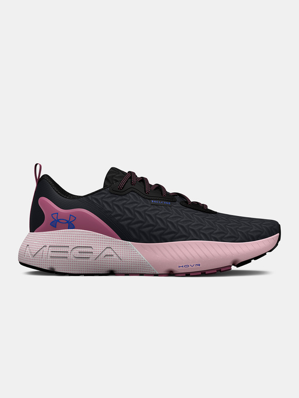 Under Armour Női cipők Under Armour UA W HOVR Mega 3 Clone