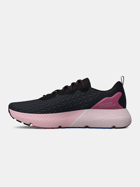 Under Armour Női cipők Under Armour UA W HOVR Mega 3 Clone