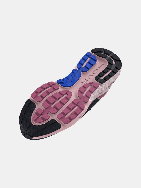 Under Armour Női cipők Under Armour UA W HOVR Mega 3 Clone