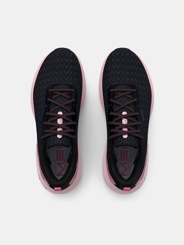 Under Armour Női cipők Under Armour UA W HOVR Mega 3 Clone