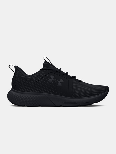 Under Armour Férfi cipők Under Armour UA Charged Decoy