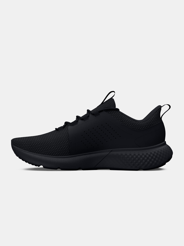 Under Armour Férfi cipők Under Armour UA Charged Decoy