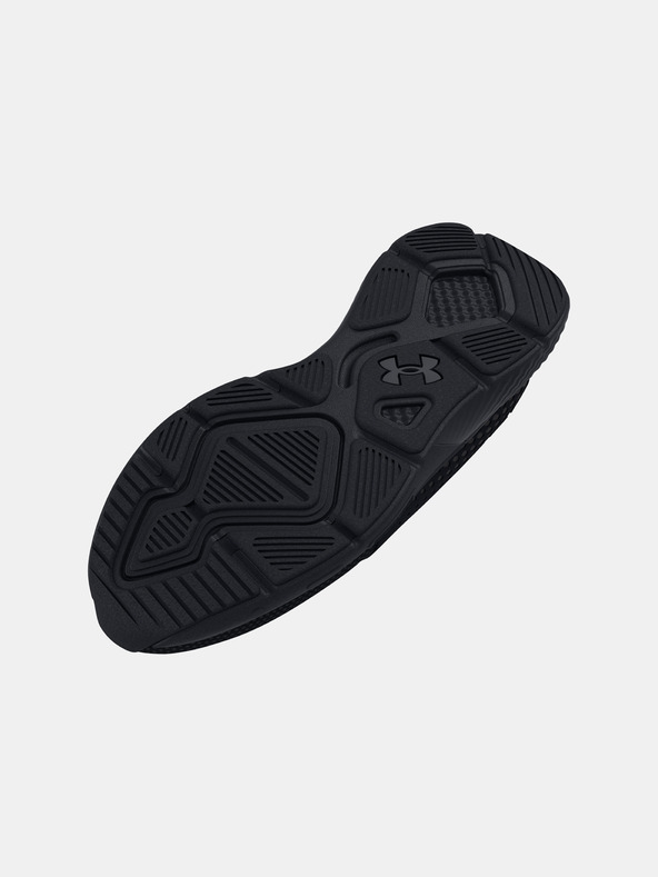 Under Armour Férfi cipők Under Armour UA Charged Decoy